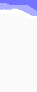 �ő��t����
�w���o���x
�o�C�I�e�N�m���W�[�ŐV�����ԗ����A�l�Ԃ̗~�]�ƉȊw�̖��������т����o�����̖���ǂ�